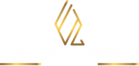 Logo Quinteiro & Ferreira Advogados