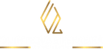 Logo Quinteiro & Ferreira Advogados